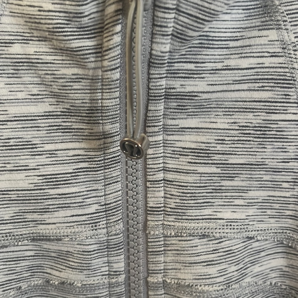 Lululemon Define Jacket - Picture 2 of 7